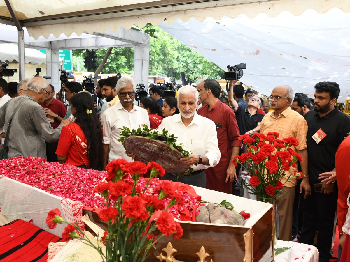 Vijayasai-Reddy-8_0.jpg 8