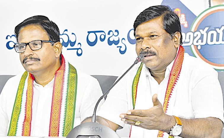 YANNAM-SRINIVAS-REDDY--VAMS.jpg