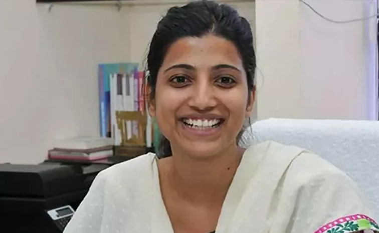 amrapali.jpg