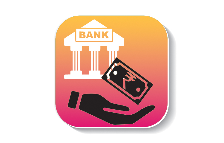 bank.jpg