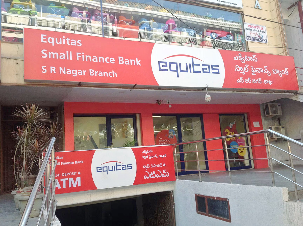 bank_20details_20to_20offer_20_E2_80_8B_E2_80_8Bhigh_20interest_20rates_20for_20fixed_20deposits__20_281_29.jpg 1
