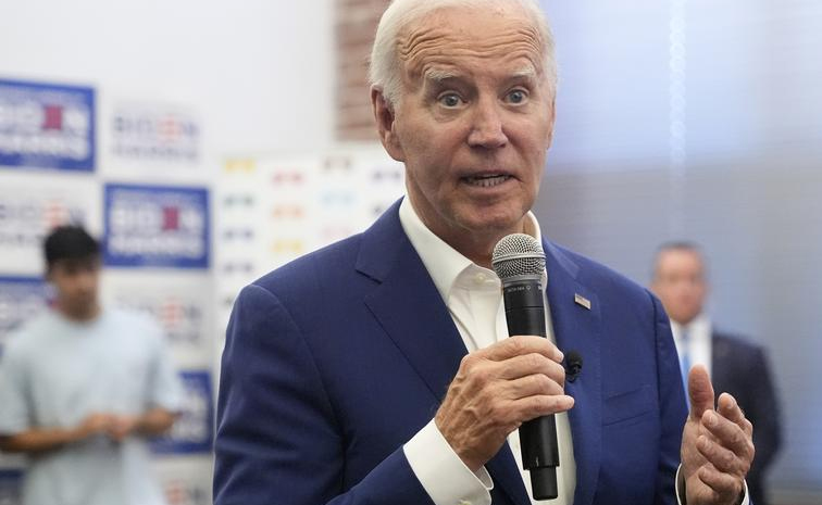biden.jpg