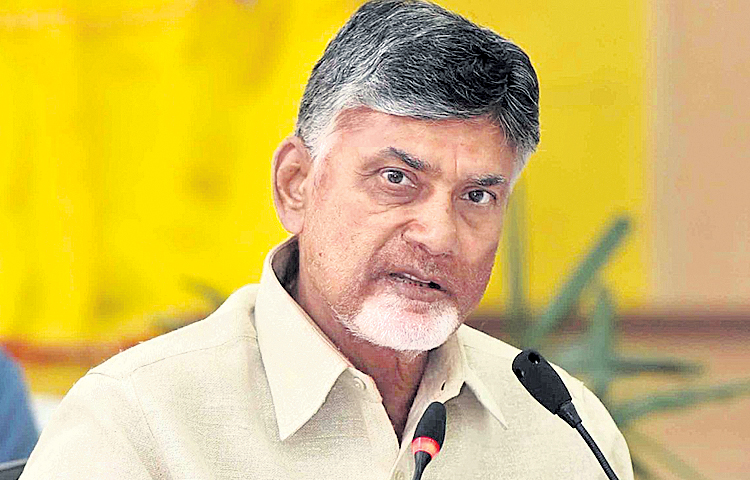 cbn.jpg
