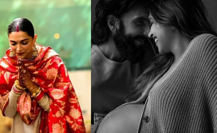 deepika_daughter.jpg