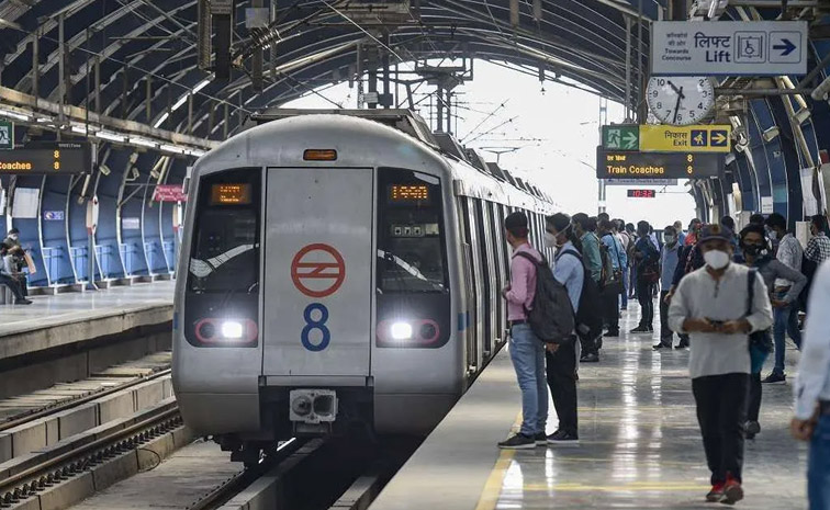 delhi-metro-main.jpg