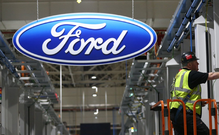 ford.jpg