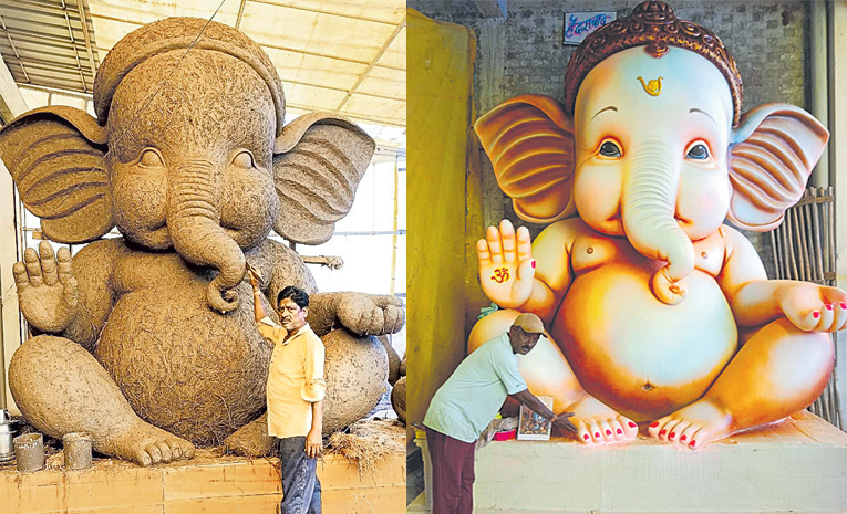 ganesh.jpg