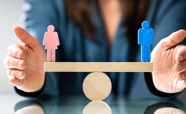 gender_20equality.jpg