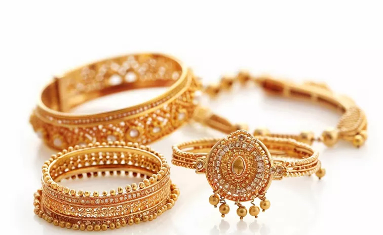 gold-price.jpg