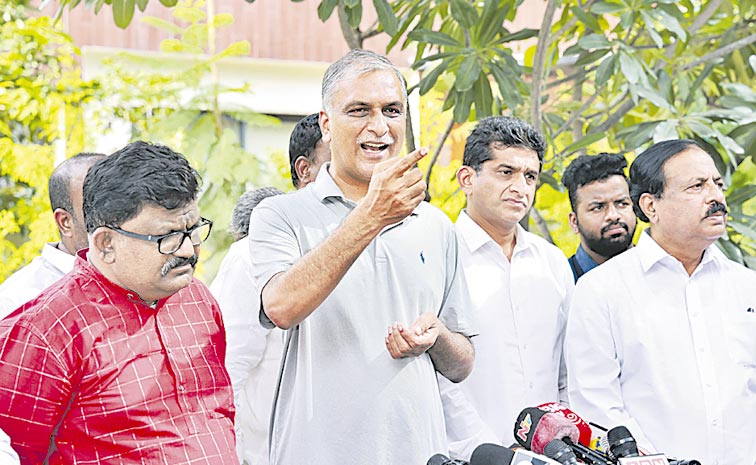 harish-rao.jpg