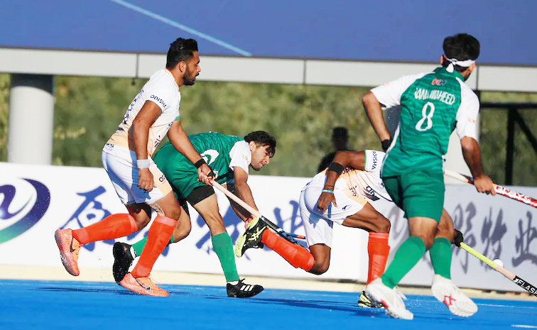indvspak.jpg
