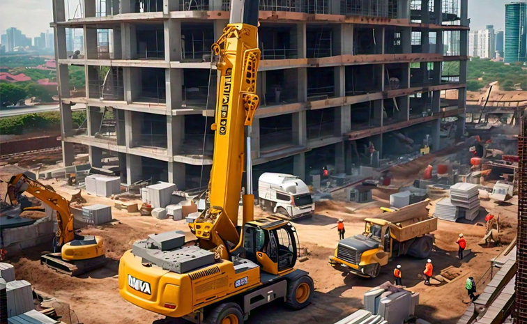 infra01.jpg