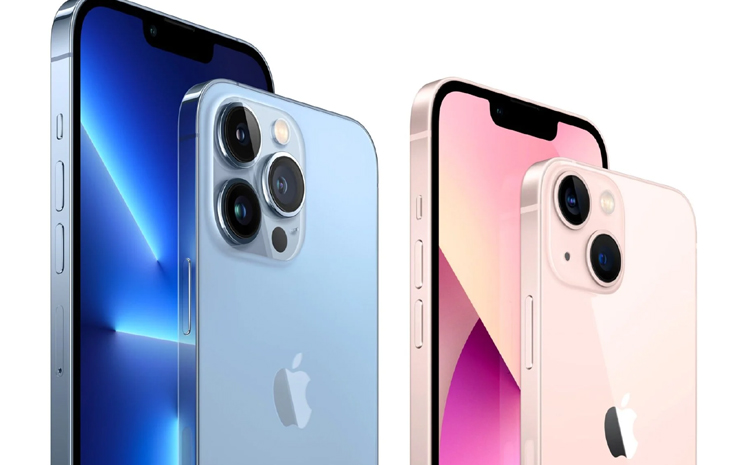 iphone-series.jpg