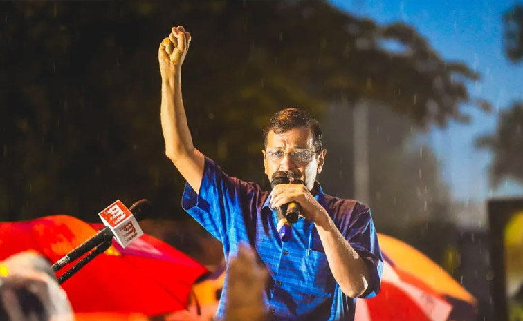 kejriwal-main.jpg