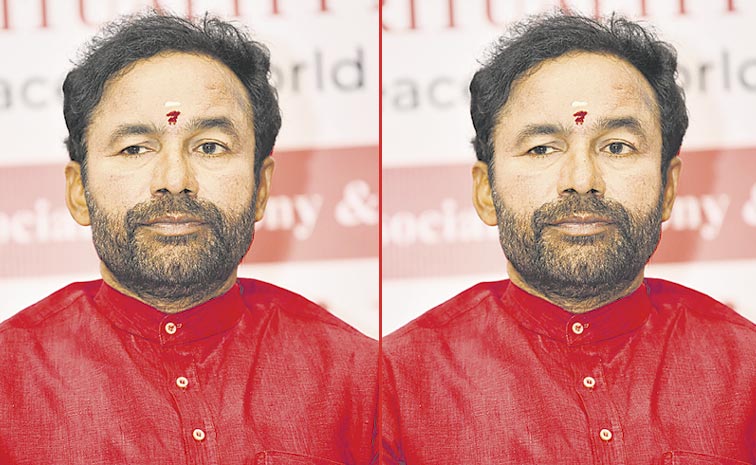kishan-reddy.jpg