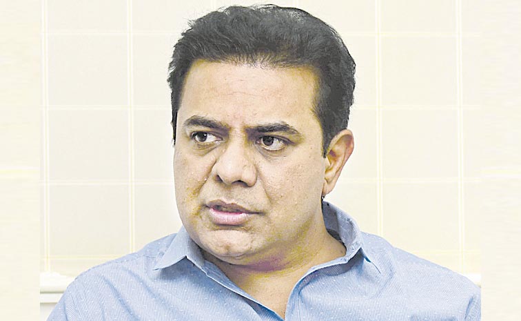 ktr.jpg