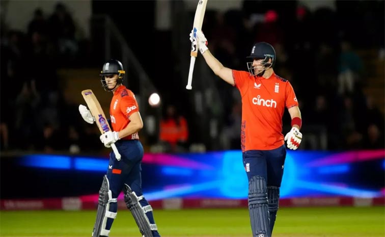 liam.jpg