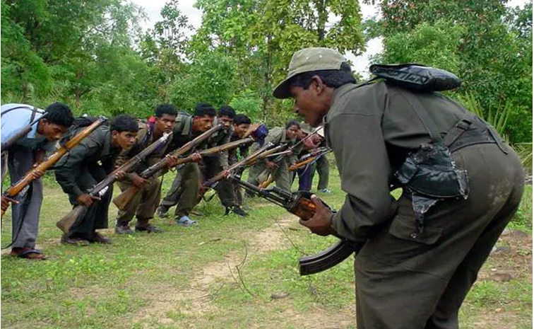 maoists.jpg