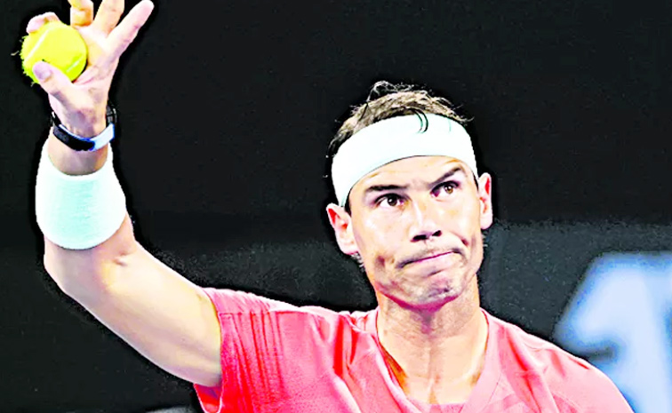 nadal.jpg
