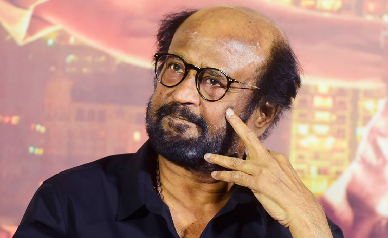 rajinikanth-coolie-movie.jpg
