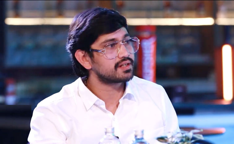 rajtarun_5D.jpg