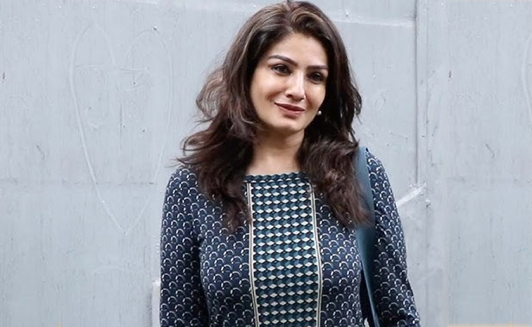 raveena.jpg