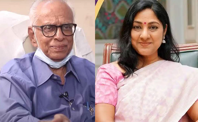 rohini.jpg
