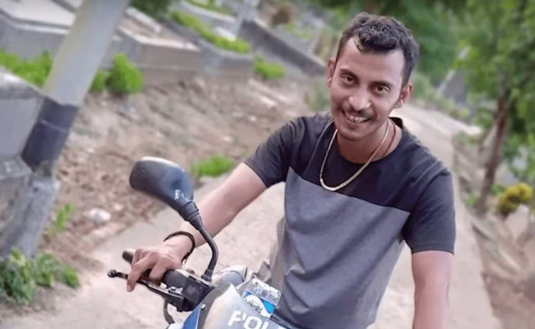 sanjay.jpg