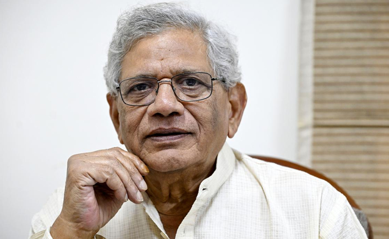 sitaram-yechury-Body.jpg