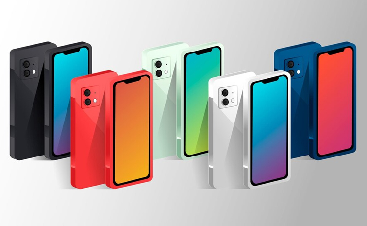 smart-phones_0.jpg