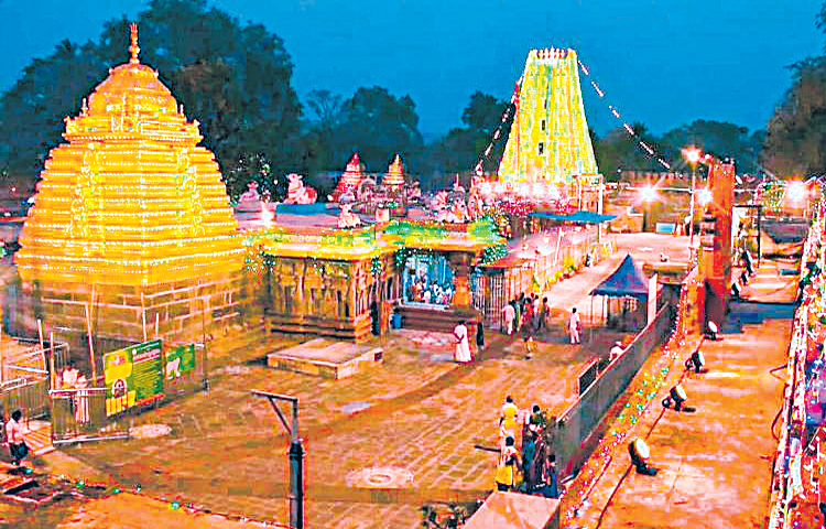 srisailam.jpg