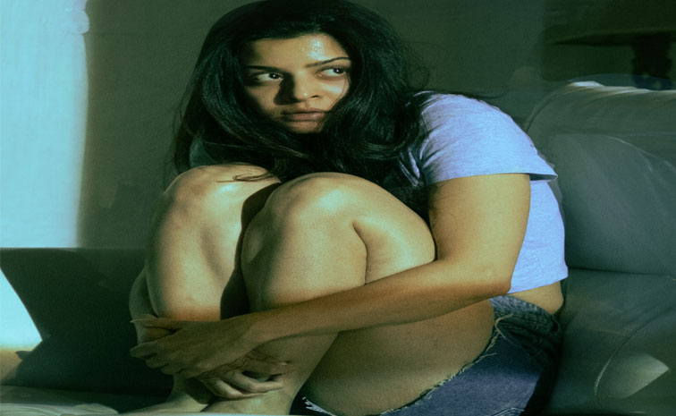 vedika.jpg