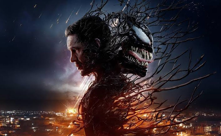 venom.jpg