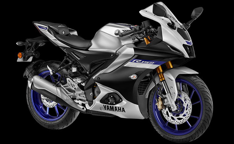 yamaha.jpg