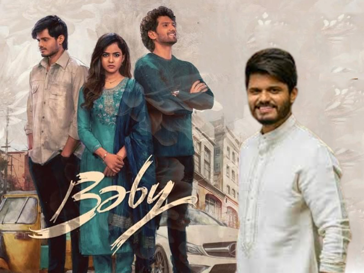 15.Anand-Deverakonda.jpg 15