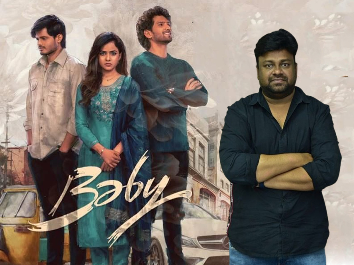 17.Sai-Rajesh.jpg 17