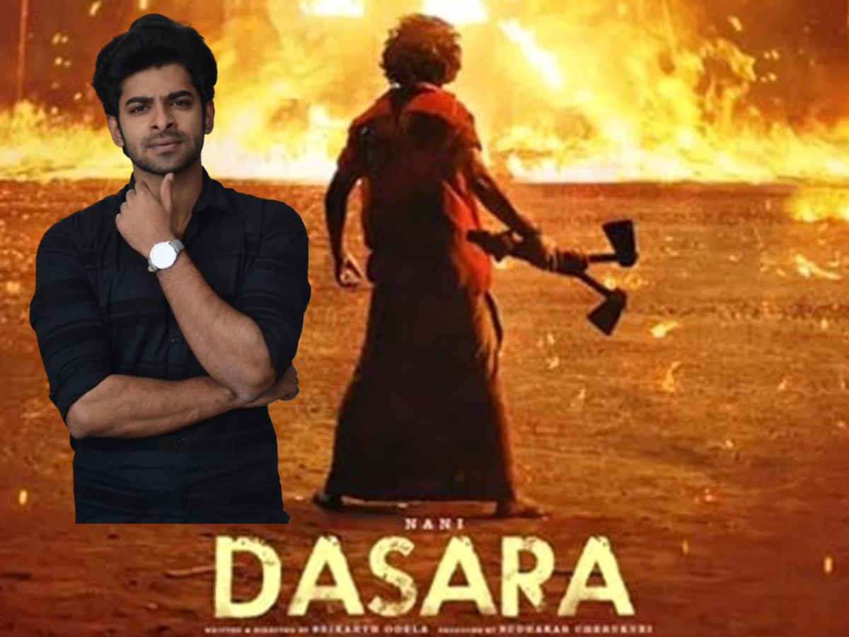 5.Dixit-Shetty_0.jpg 5