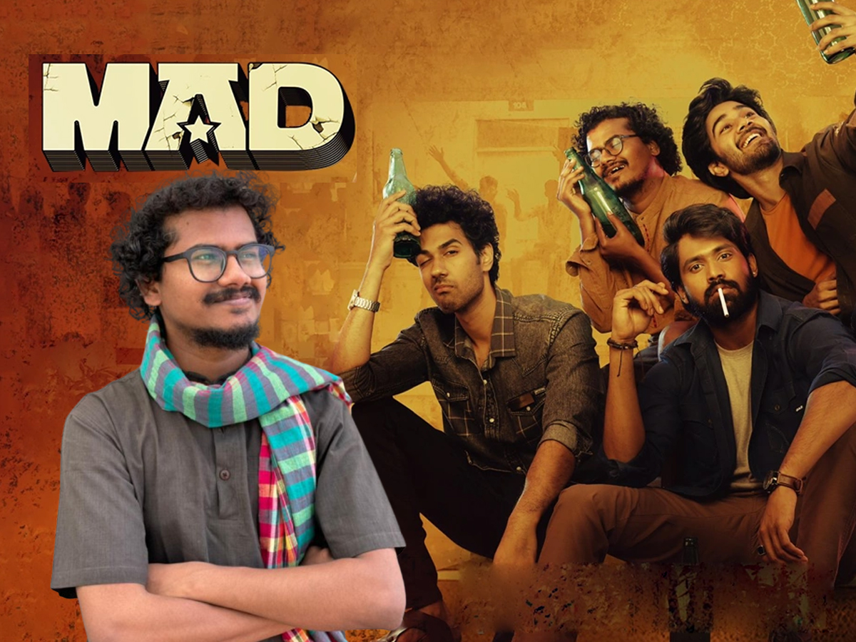 7.Vishnu_Mad_0.jpg 7