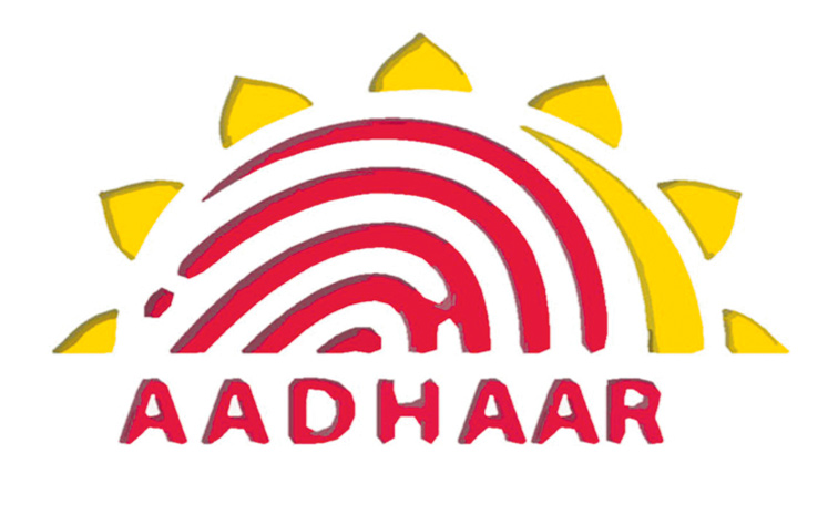 AADHAAR-1.jpg