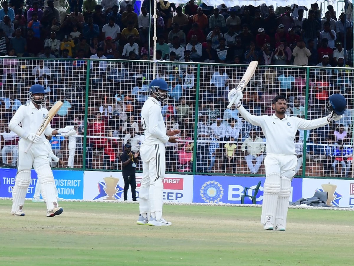 Duleep-Trophy-Cricket-1.jpg 1