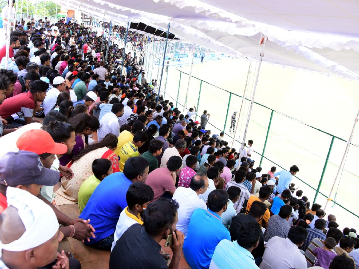Duleep-Trophy-Cricket-10.jpg 10