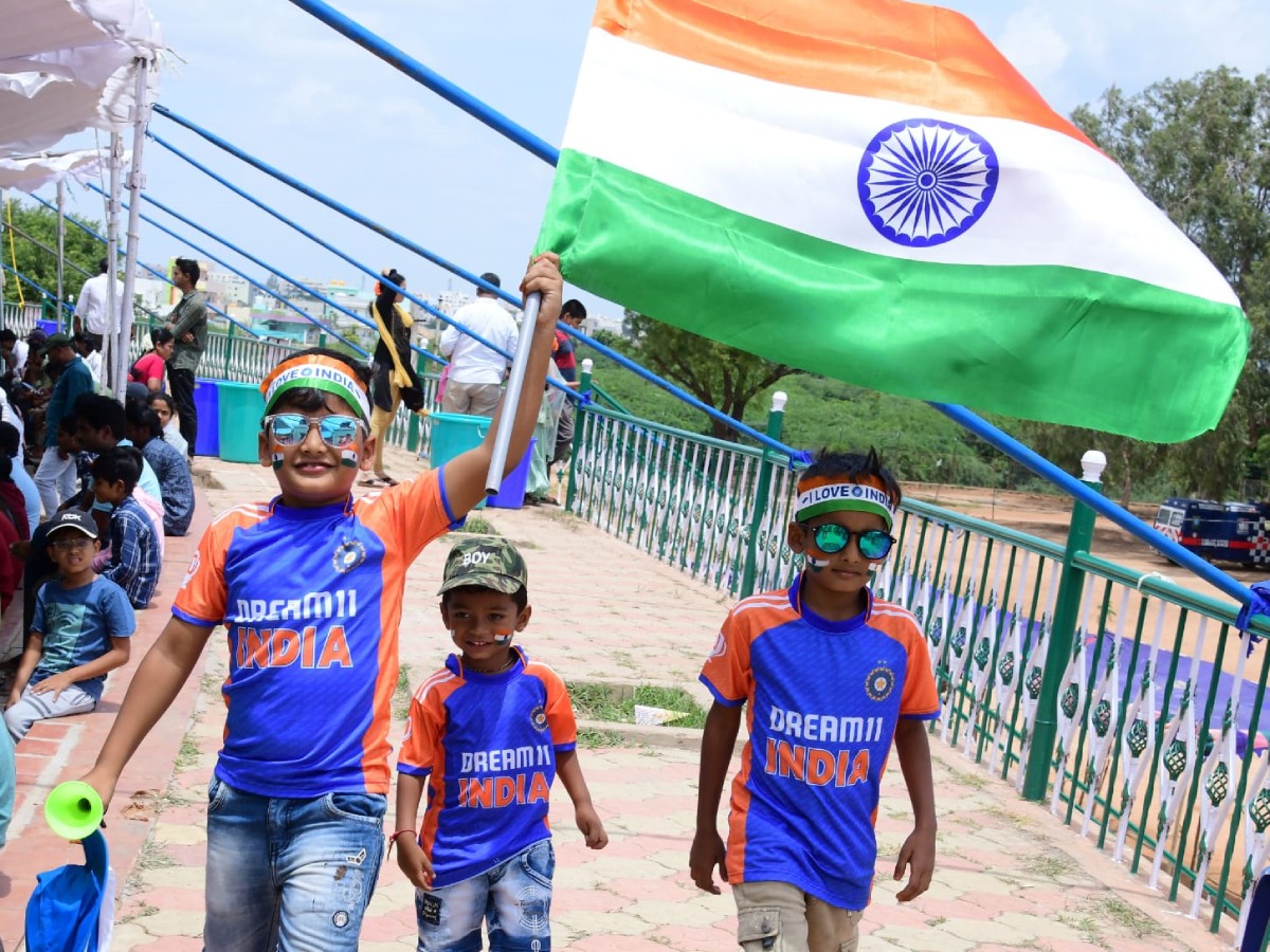 Duleep-Trophy-Cricket-11.jpg 11