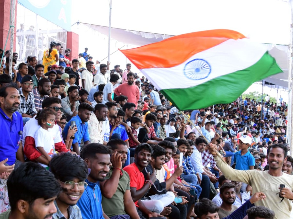 Duleep-Trophy-Cricket-12.jpg 12