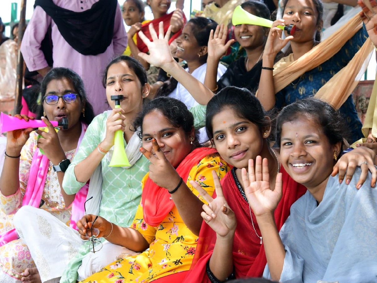 Duleep-Trophy-Cricket-13.jpg 13