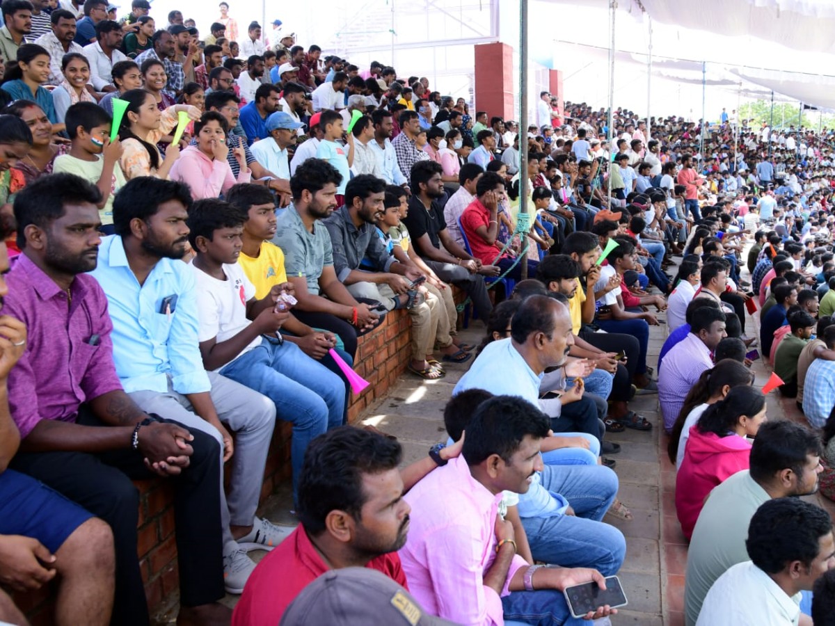 Duleep-Trophy-Cricket-14.jpg 14