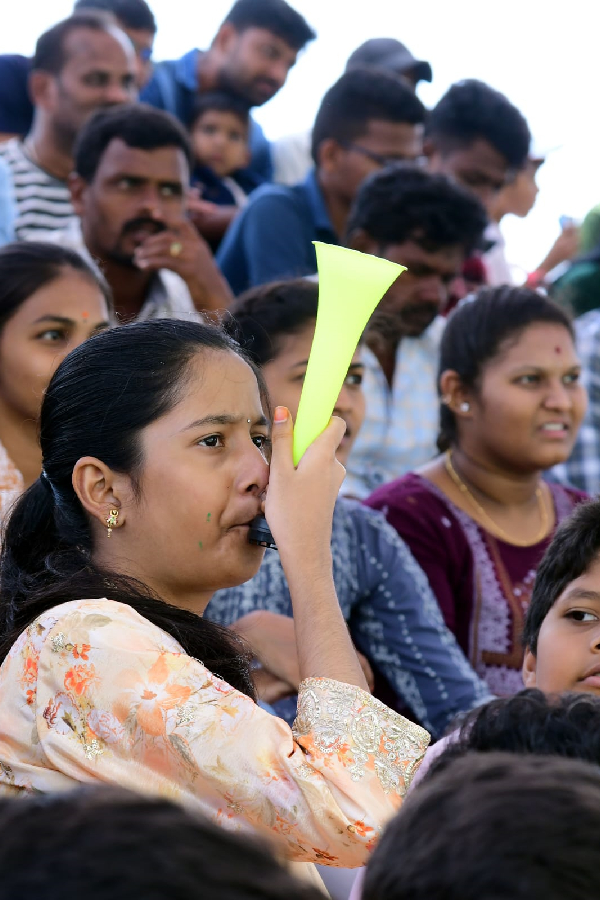 Duleep-Trophy-Cricket-15.jpg 15