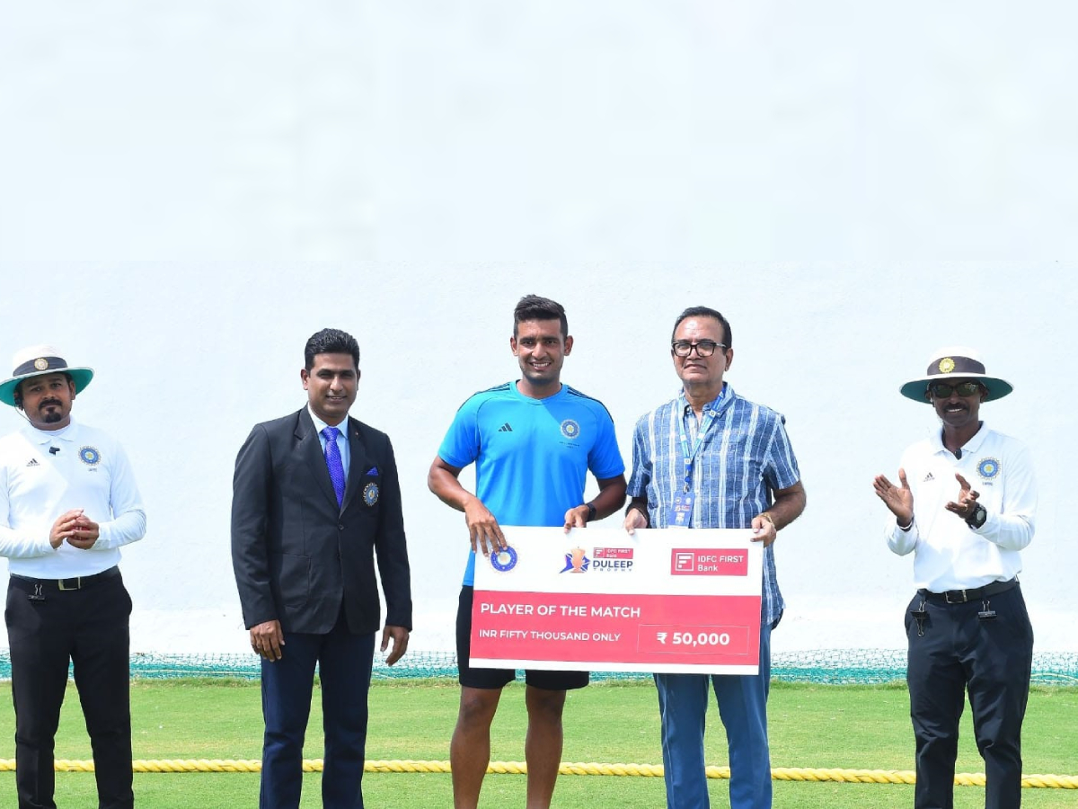 Duleep-Trophy-Cricket-16.jpg 16