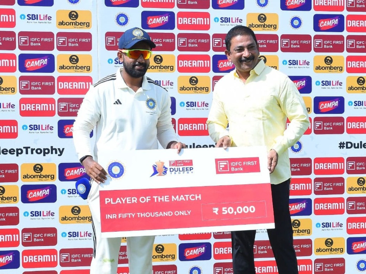 Duleep-Trophy-Cricket-17.jpg 17