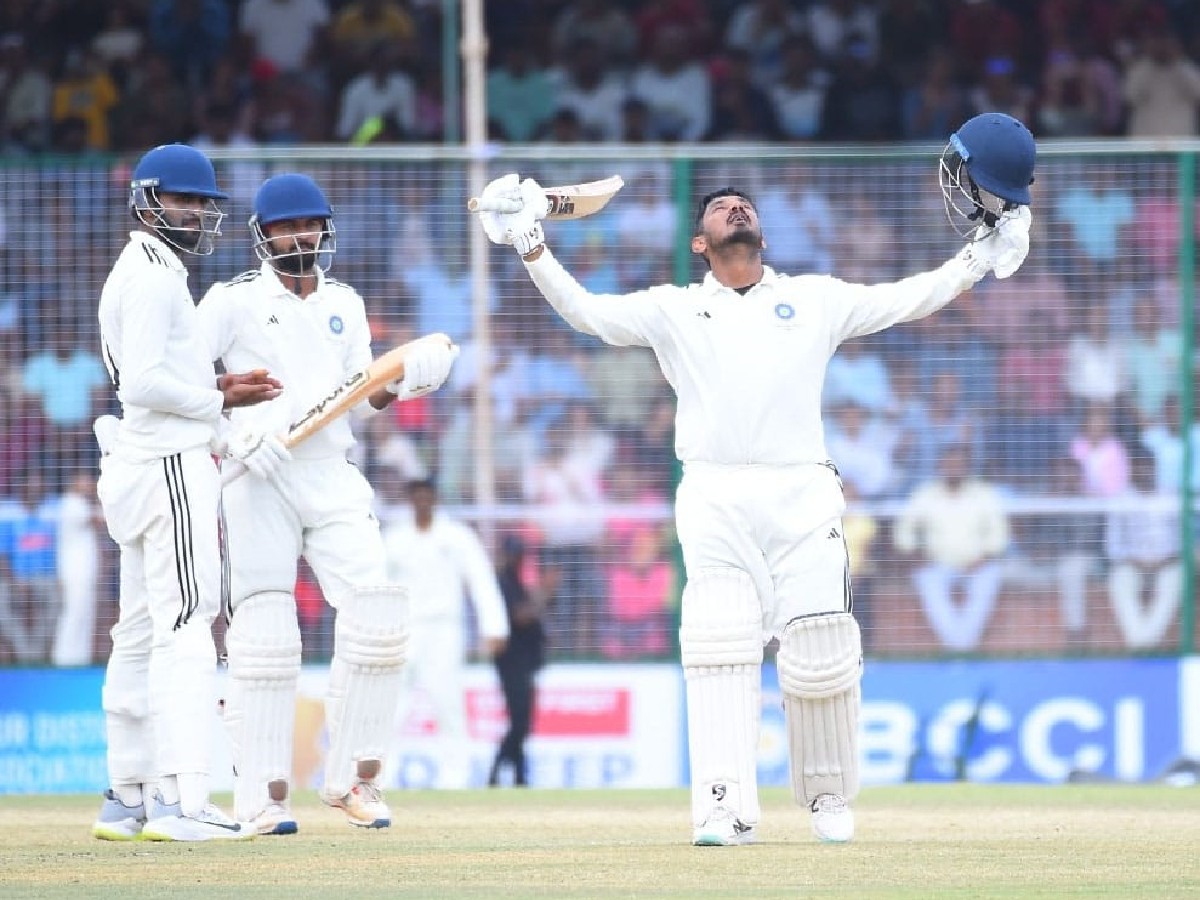 Duleep-Trophy-Cricket-18.jpg 18