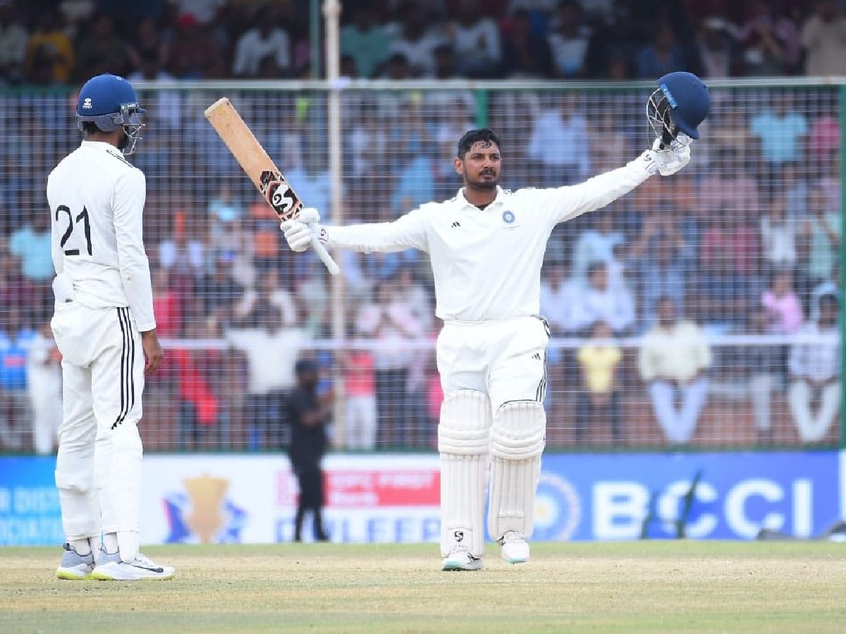 Duleep-Trophy-Cricket-19.jpg 19